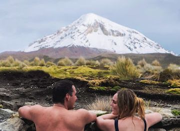 bolivia/pantanal/landmark/nayra-tours