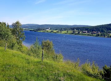 sweden/vasternorrland/landmark/styresholm