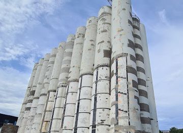 norway/sorlandet/landmark/skmu-sorlandets-kunstmuseum