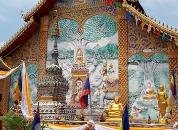 laos/golden-triangle/landmark/the-gibbon-experience