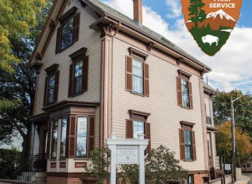 massachusetts/north-shore/landmark/mary-baker-eddy-historic-house