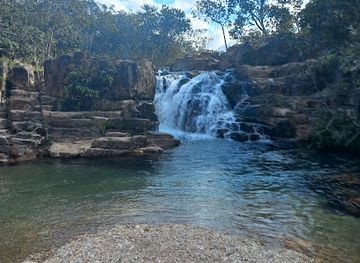 brazil/chapada-dos-veadeiros-national-park/landmark/chapada-dos-veadeiros