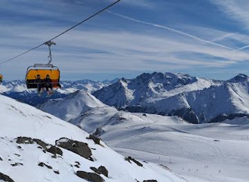austria/ischgl/landmark/n1-flimsattel-bergstation