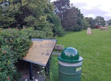 canada/annapolis-valley/landmark/d-anville-s-encampment-national-historic-site