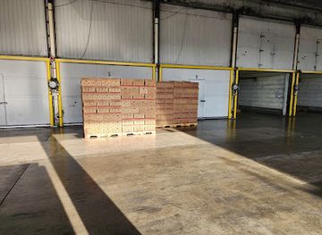 florida/homestead/landmark/dimare-homestead-inc