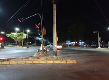 nicaragua/managua/landmark/semaforos-del-rigoberto