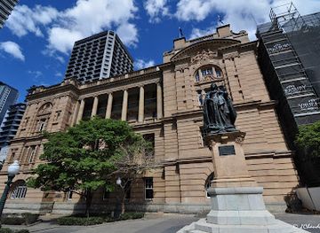 australia/brisbane/landmark/queen-victoria-monument
