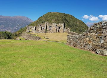 peru/andean-highlands/landmark/choquequirao-archaeological-park