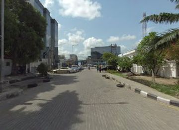 nigeria/lagos/victoria-island/landmark/o-gardens