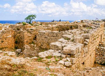 lebanon/byblos/landmark/royal-palace