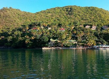 saint-lucia/anse-chastanet/landmark/zaka-s-art-cafe