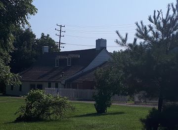 pennsylvania/laurel-highlands/landmark/woodville