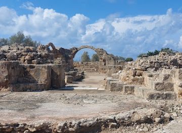 cyprus/akamas-peninsula/landmark/forty-columns-fortress