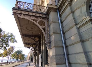 hungary/budapest/andrassy-avenue/landmark/andrassy-palota