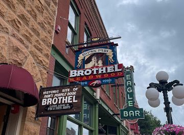 south-dakota/deadwood/landmark/the-brothel-deadwood