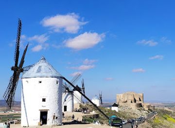 spain/castile-la-mancha/landmark/cerro-calderico
