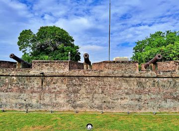 malaysia/peninsular-malaysia/landmark/fort-cornwallis