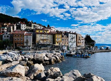 croatia/kvarner-gulf/landmark/beach-sipar