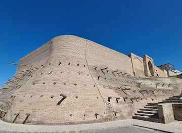 uzbekistan/bukhara-region/landmark/zindan