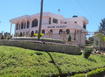 tanzania/mwanza/landmark/kiloleli-masjid
