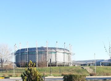 turkiye/central-anatolia-region/landmark/metu-science-and-technology-museum