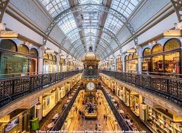 australia/sydney/landmark/queen-victoria-building