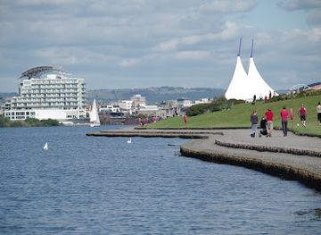 united-kingdom/cardiff/attraction/cardiff-bay-barrage