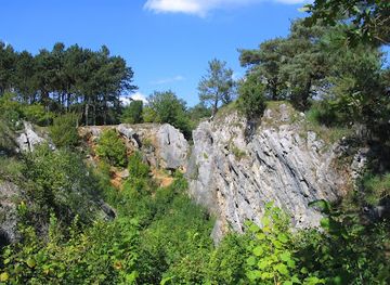 belgium/ardennes-mountains/landmark/viroin-hermeton-natural-park
