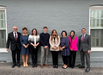 kentucky/elizabethtown/landmark/kentucky-estate-planning-law-center