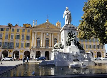 france/nice/landmark/crypte-de-nice