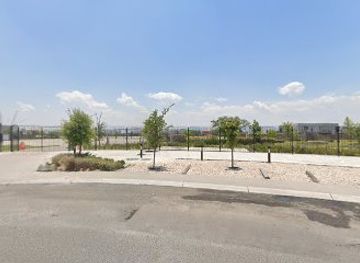 mexico/queretaro/el-campanario/landmark/lomas-del-campanario-norte-central-park