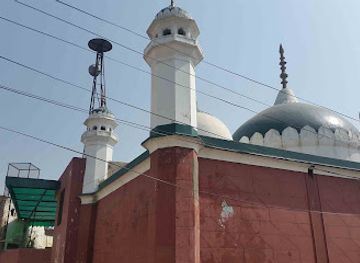 pakistan/sialkot/landmark/masjid-noor-e-madina