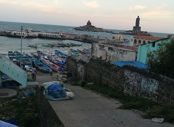 india/kanyakumari/landmark/the-hidden-twin-beach