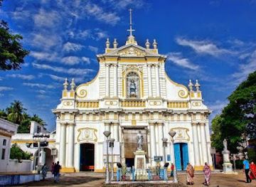 india/puducherry/landmark/pondicherry-french-city-white-town