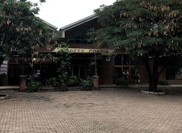 malawi/blantyre/landmark/caffe-grazia