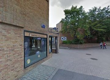 belgium/louvain-la-neuve/landmark/chapelle-orthodoxe-de-louvain-la-neuve