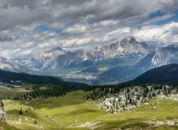 italy/alta-via-1/landmark/forcella-ambrizzola