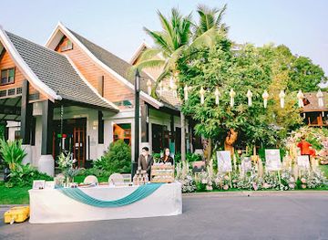 thailand/lanna/landmark/smile-lanna-hotel