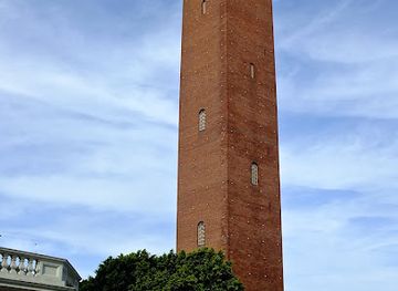 south-africa/port-elizabeth/landmark/the-campanile