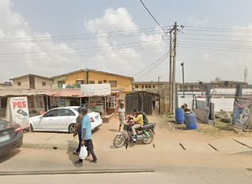 nigeria/yoruba/landmark/ebute-ikorodu