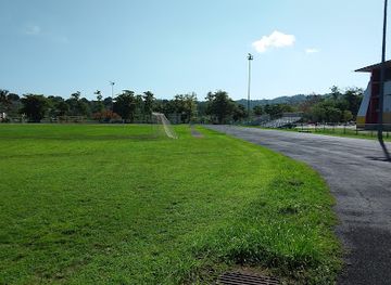 puerto-rico/rincon/landmark/polideportivo-park