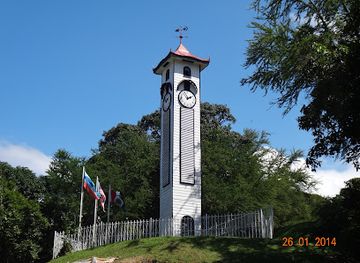 malaysia/kota-kinabalu/landmark/atkinson-clock-tower