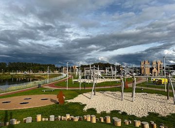 denmark/ribe/attraction/riplay-bornenes-ribe