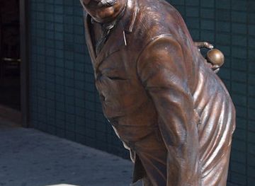 south-dakota/northwest-south-dakota/landmark/president-william-howard-taft-statue