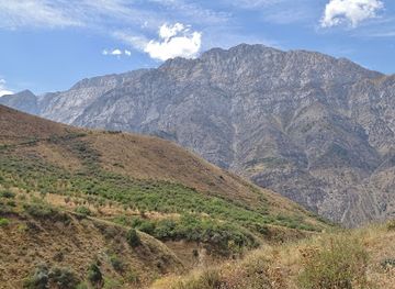 uzbekistan/chimgan-mountains/landmark/chimyon