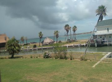 texas/port-aransas/landmark/port-aransas-beach-park