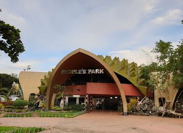 philippines/davao-region/landmark/long-hua-temple
