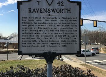 virginia/northern-virginia/landmark/ravensworth-historical-marker