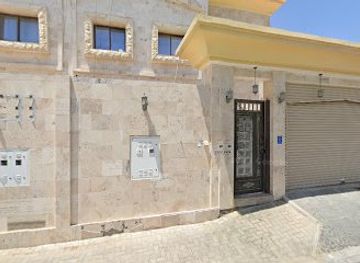 qatar/al-wakrah/landmark/qatar