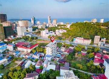 cambodia/preah-sihanouk/landmark/siha-treasure-hotel